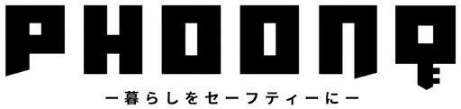 Phoonq/フーンキュー